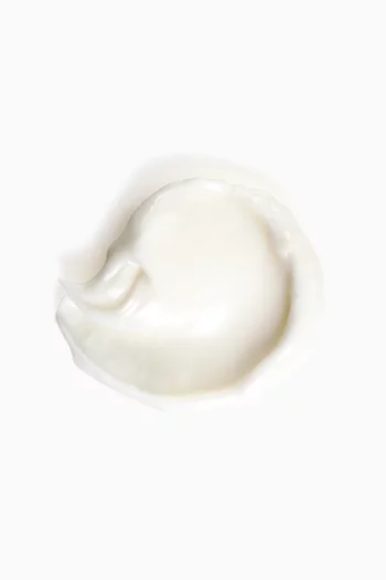 Ultimate Strength Hand Salve, 75ml