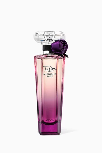 Trésor Midnight Rose Eau de Parfum, 50ml