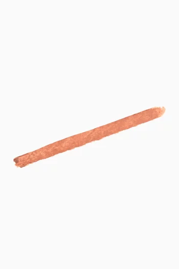 N°1 Nude Phyto-Lèvres Perfect Lip Liner, 1.2g