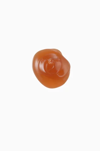 Russian Amber Imperial Shampoo, 355ml 