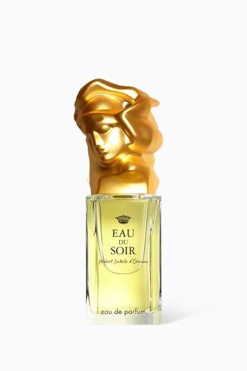 Eau Du Soir Eau de Parfum, 30ml