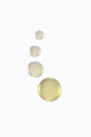 Rejuvenating Oil, 60ml 