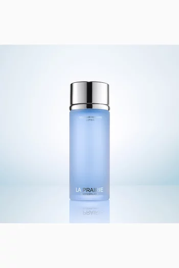 لوشن لتجديد حيوية البشرة، 250 ملل