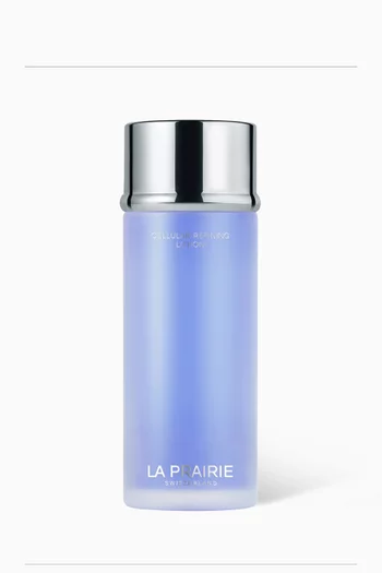 لوشن لتجديد حيوية البشرة، 250 ملل