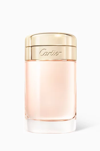 Baiser Volé Eau de Parfum, 100ml