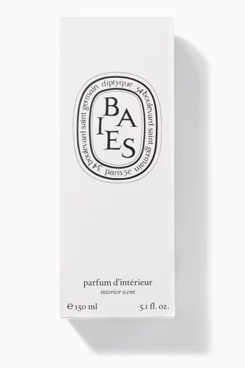 رذاذ بايز معطر الغرفة، 150 ملل
