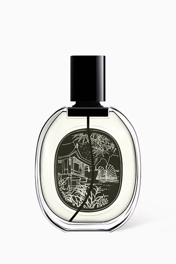 Do Son Eau de Parfum, 75ml
