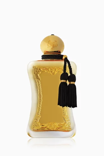 ماء عطر بخاخ سافاناد، 75 ملل