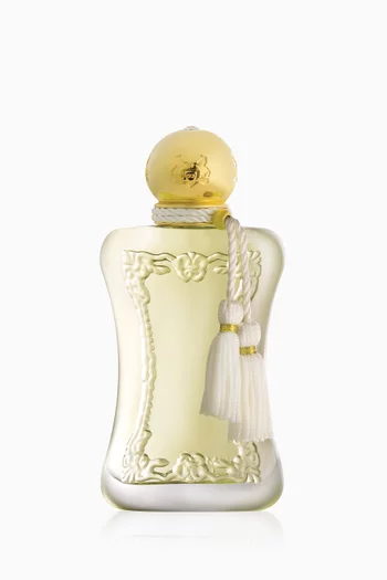 ماء عطر بخاخ ميلورا، 75 ملل