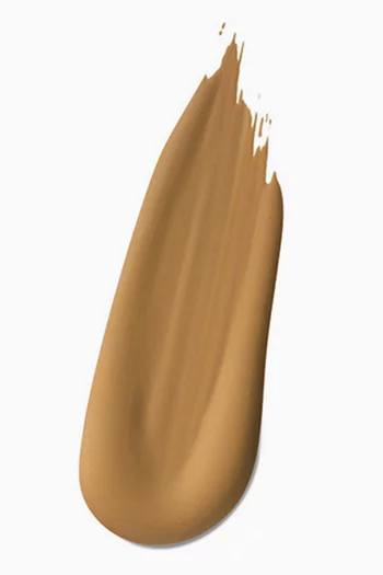 Double Wear Liquid Foundation in Henna