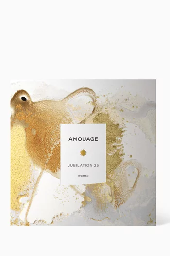 ماء عطر جوبليشن 25، 100 ملل