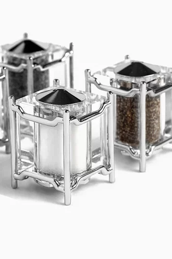 Han Spice Jewels, Set of 2