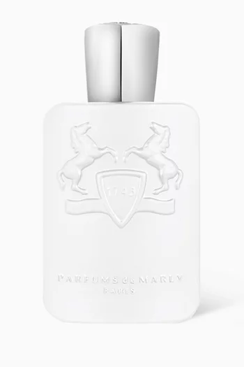 Galloway Eau de Parfum Spray, 125ml