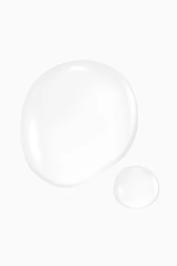 Silky Purifying Cleansing Oil, 150ml 