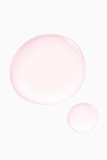 Cellular Performance Lotion II (Moist), 125ml 