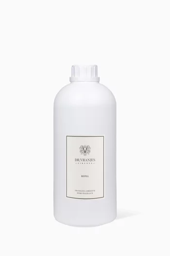 Ginger Lime Room Diffuser Refill, 2500ml 