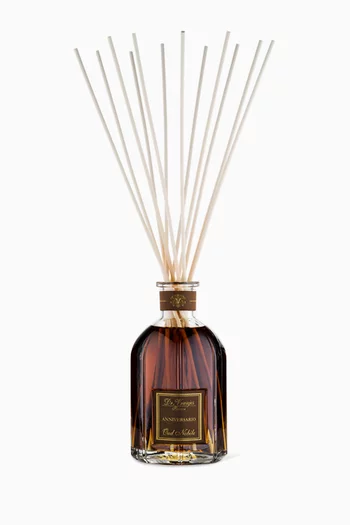 موزع عطر للمنزل عود نوبيل، 5 لتر