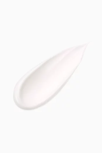 Cellular Performance Extra Intensive Cream, 40ml 