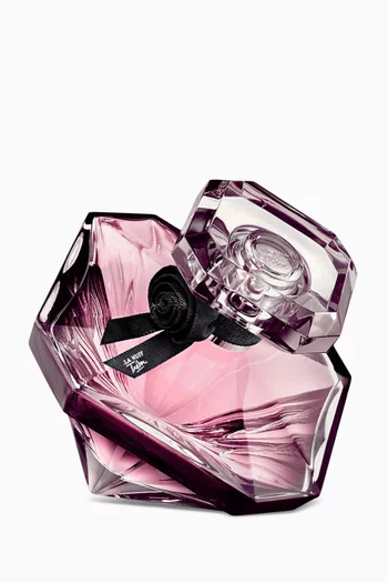 ماء عطر لا نوي تريزور، 75 ملل