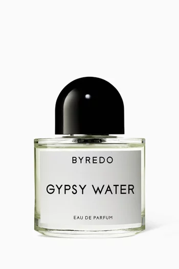 Gypsy Water Eau de Parfum, 50ml