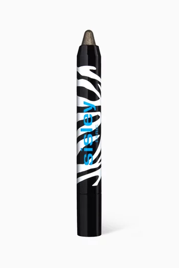قلم ظل عيون فيتو آي قابل للف درجة 2 برونز، 1.5 غرام