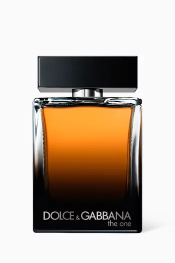 ماء عطر ذا وان للرجال، 100 ملل