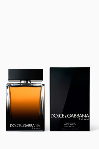 ماء عطر ذا وان للرجال، 150 ملل