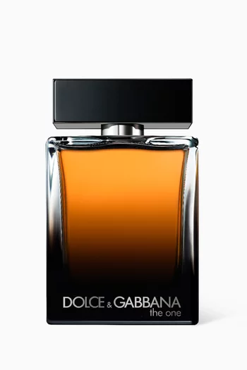 ماء عطر ذا وان للرجال، 150 ملل