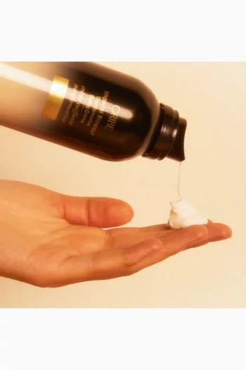 Imperial Blowout Transformative Styling Creme, 142g