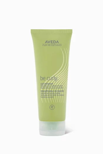 Be Curly™ Curl Enhancer, 200ml