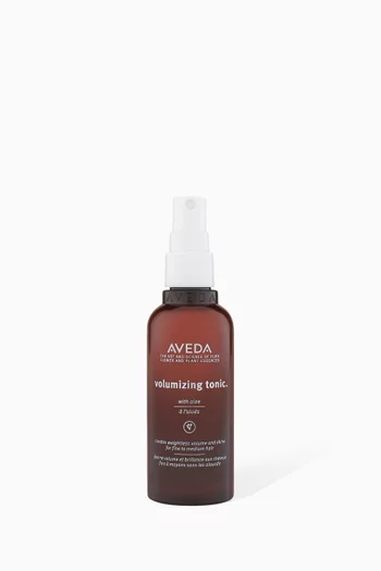 فوليومايزينغ تونيك، 100 مل