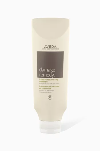 Damage Remedy™ Intensive Restructuring Treatment, 150ml