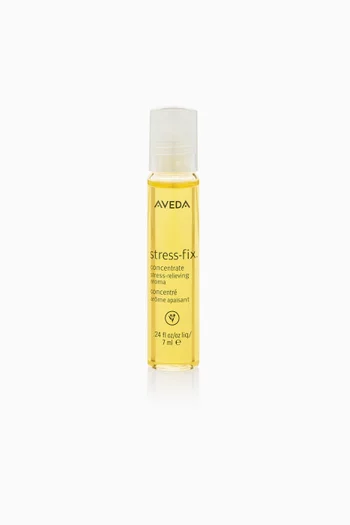 Stress-Fix™ Concentrate, 7ml