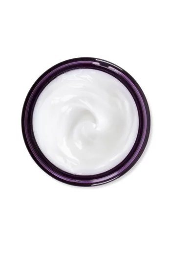 كريم ملتي كوريكتيف SPF 30 ، 50مل