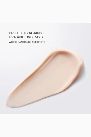 UV Protection Veil SPF50 Sunscreen, 50ml