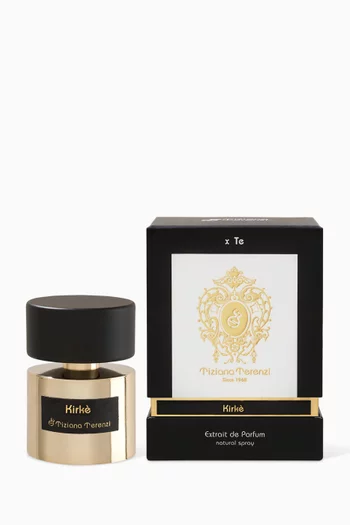 Kirke Extrait de Parfum, 100ml