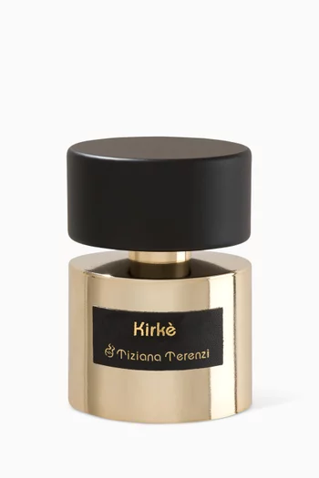 Kirke Extrait de Parfum, 100ml