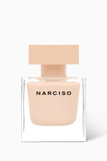 Narciso Poudrée Eau de Parfum, 50ml