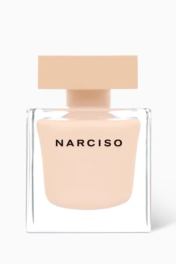 Narciso Poudrée Eau de Parfum, 90ml