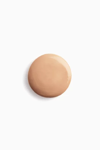 0R Vanilla Sisleÿa Le Teint Fluid Foundation, 30ml