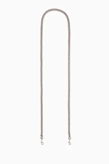 Dinky Chain Strap
