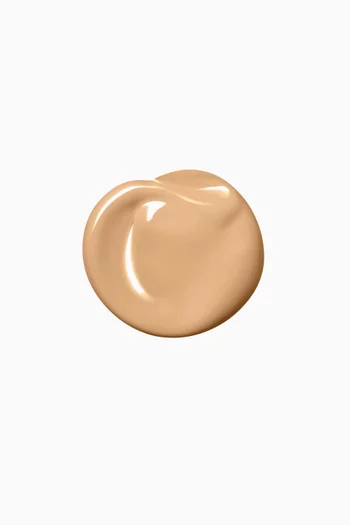 كريم أساس شير غلو درجة برشلونا