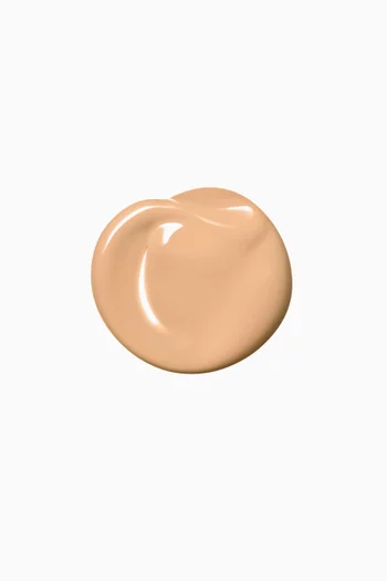 Syracuse Sheer Glow Foundation, 30ml