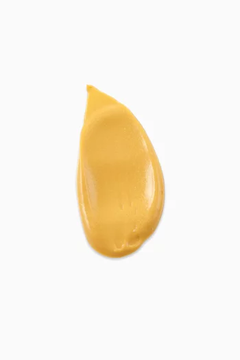 Forever Shine Conditioner, 178ml