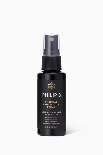 Oud Royal Thermal Protection Factor Spray, 125ml 
