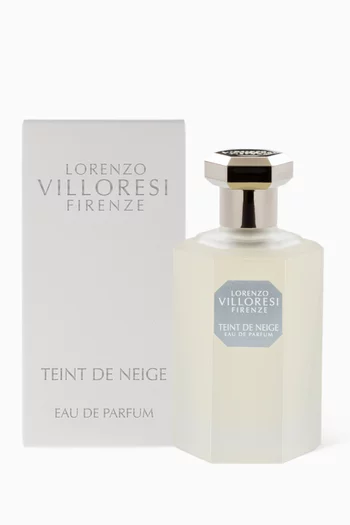 ماء عطر تينت دي نيج، 100 ملل