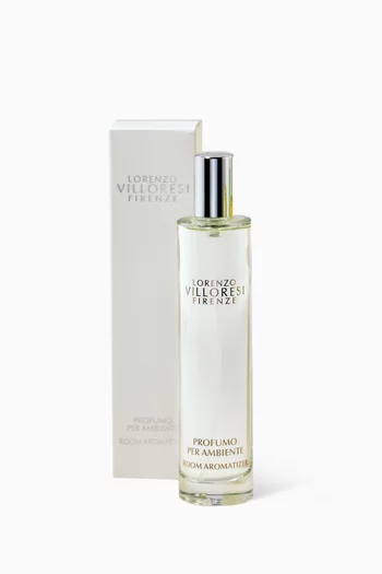 بخاخ معطر الغرف تينت دي نيج، 100 ملل