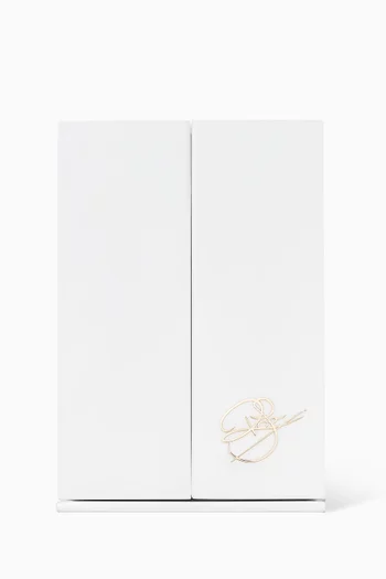 عطر جودنايت كيس، 100 ملل