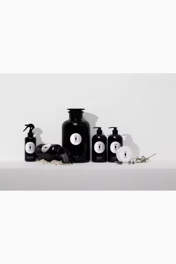 Côté Maquis Hand & Body Soap, 500ml