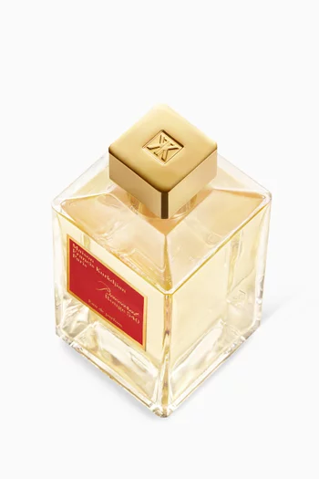 Baccarat Rouge 540 Eau de Parfum, 200ml